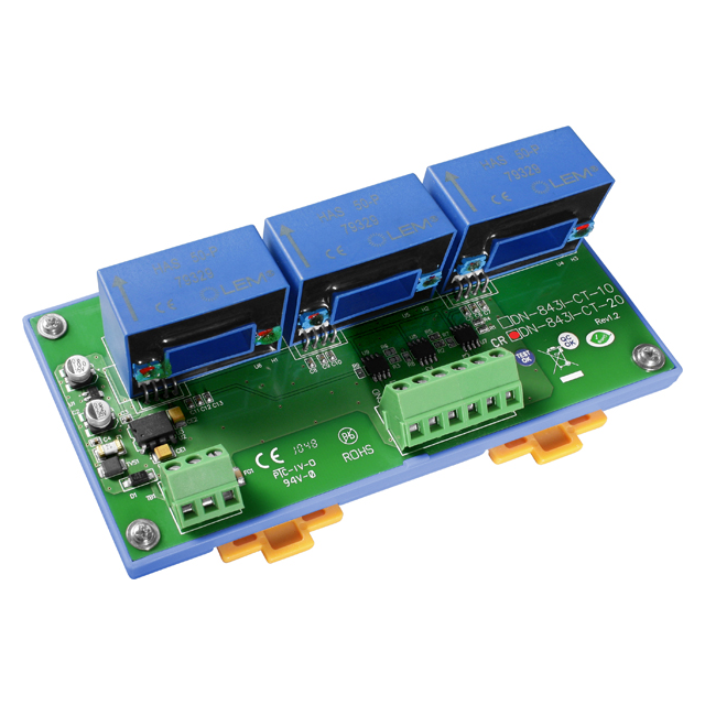 https://static.dajiqun.com/product-photos/current-sense-transformers/icp-das-usa-inc/DN-843I-CT-20/13628427-5586883.jpg