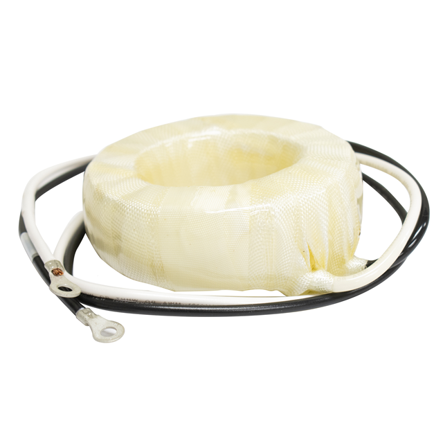 https://static.dajiqun.com/product-photos/current-sense-transformers/mueller-electric-co/CT-505/14682445-5587507.jpg