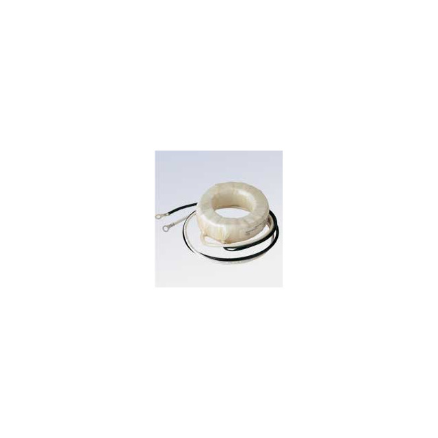 https://static.dajiqun.com/product-photos/current-sense-transformers/mueller-electric-co/CT5005/12749838-5587013.jpg