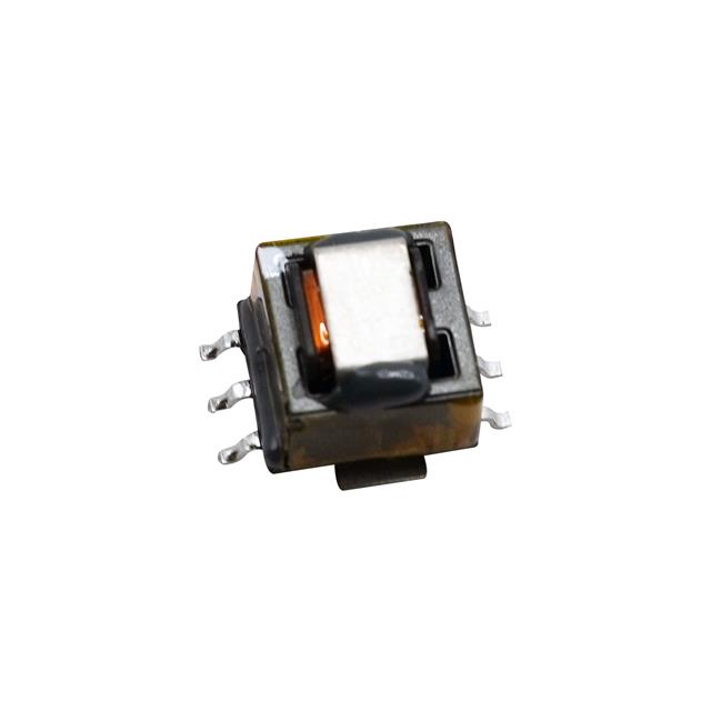 ECST1V1308-1040-R - PowerStor (Eaton)