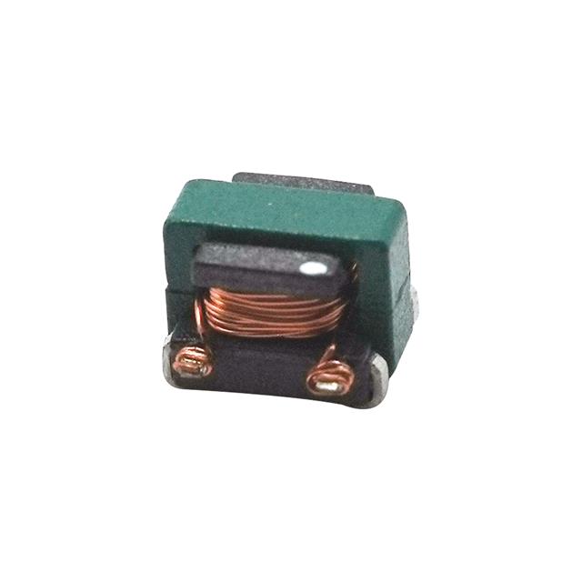 ECSTA1V0504-1040-R