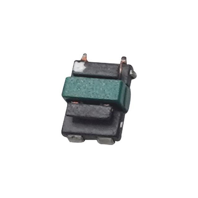 ECSTA1V0703-1150-R - PowerStor (Eaton)