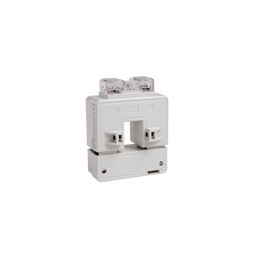 SCCT 120/80 750/5A VA 20 CL 3 -CE