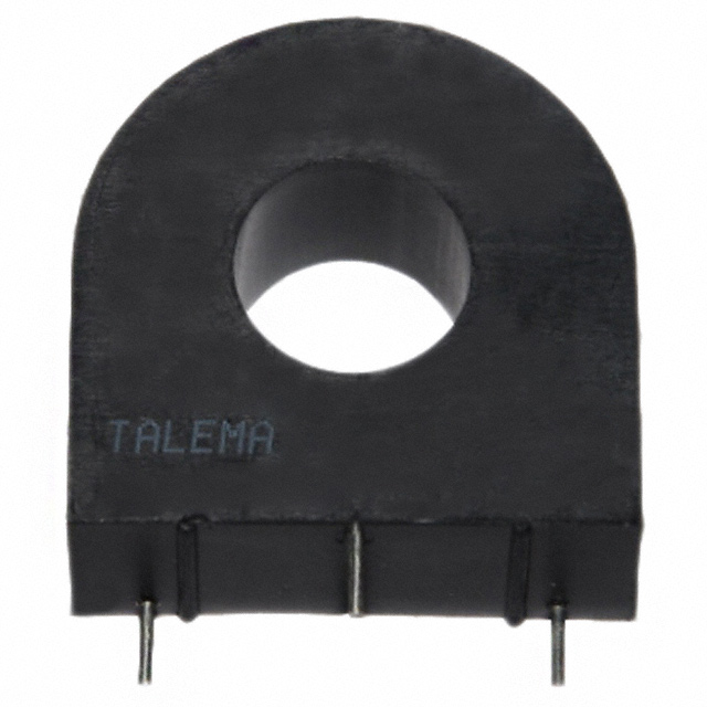 https://static.dajiqun.com/product-photos/current-sense-transformers/talema/AC1040/3881363-5586730.jpg