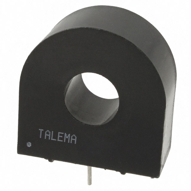 https://static.dajiqun.com/product-photos/current-sense-transformers/talema/ACX-1075/4172193-5587366.JPG