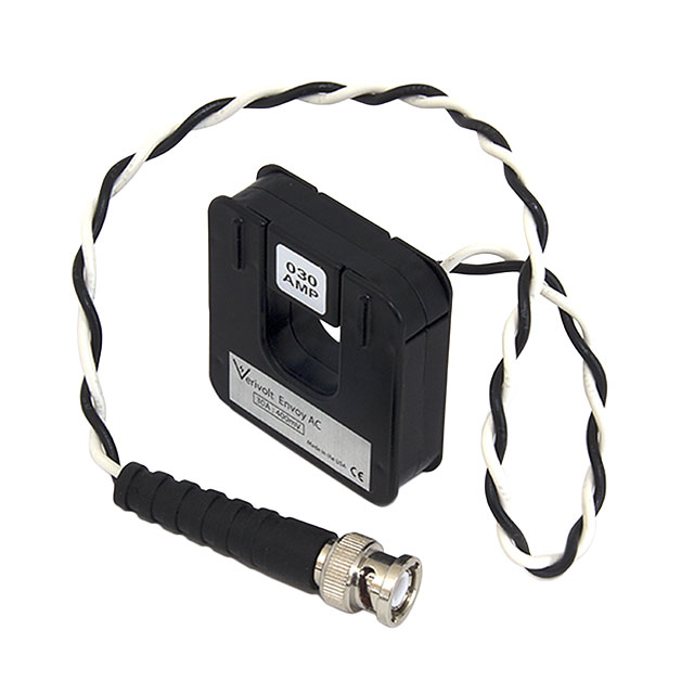 https://static.dajiqun.com/product-photos/current-sense-transformers/verivolt/ENVOY-AC-OC-200A/7400707-5587553.jpg