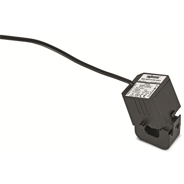 https://static.dajiqun.com/product-photos/current-sense-transformers/wago/855-4001100-001/15520924-5587510.jpg