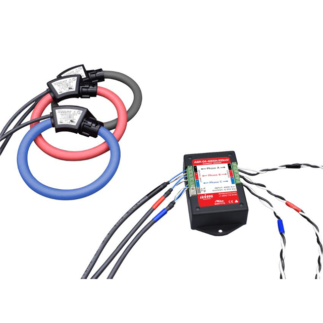 https://static.dajiqun.com/product-photos/current-sensors/aim-dynamics/ASR-04-100A333MV/13923857-5227084.jpg