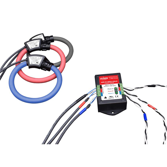 https://static.dajiqun.com/product-photos/current-sensors/aim-dynamics/ASR-04-1200A4-20MA/13923926-5227075.jpg