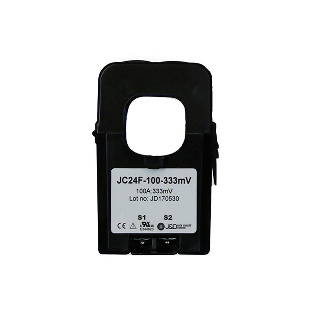https://static.dajiqun.com/product-photos/current-sensors/aim-dynamics/JC24S-250A-V/11492520-5226674.jpg
