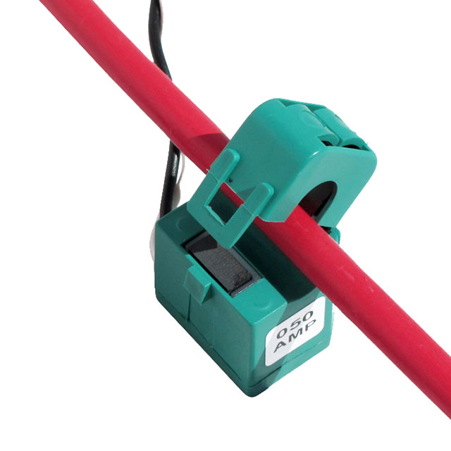 https://static.dajiqun.com/product-photos/current-sensors/aim-dynamics/SCT-0400-075/11492579-5226972.jpg