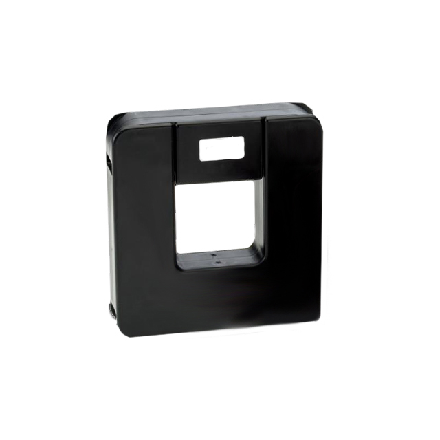 https://static.dajiqun.com/product-photos/current-sensors/aim-dynamics/SCT-1250-250/12153261-5226714.jpg