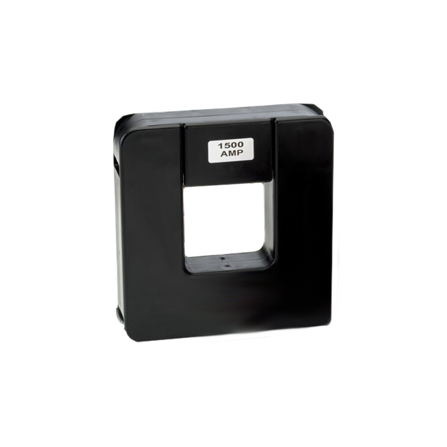 SCT-2000-1000