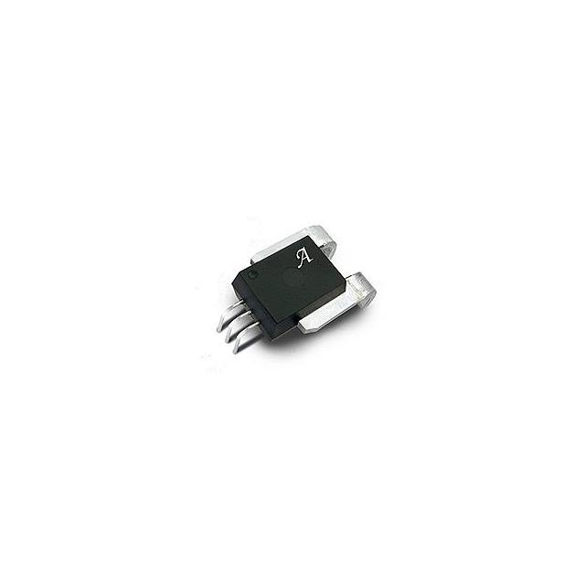 ACS772LCB-050B-SMT-T