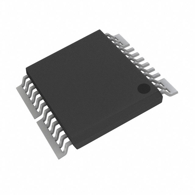 https://static.dajiqun.com/product-photos/current-sensors/asahi-kasei-microdevices-corporation-akm/CQ330E/6058488-5226524.jpg