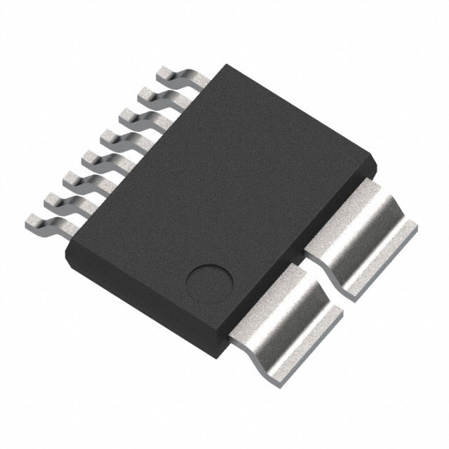 https://static.dajiqun.com/product-photos/current-sensors/asahi-kasei-microdevices-corporation-akm/CZ3701/10229712-5226626.jpg