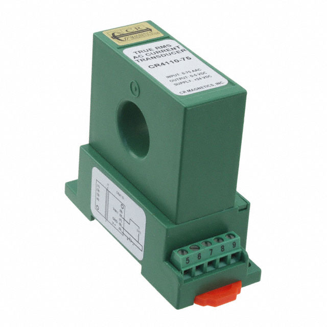 https://static.dajiqun.com/product-photos/current-sensors/cr-magnetics-inc/CR4110-75/2485725-5227879.jpg