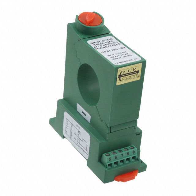 https://static.dajiqun.com/product-photos/current-sensors/cr-magnetics-inc/CR4110S-100/2485728-5227915.jpg