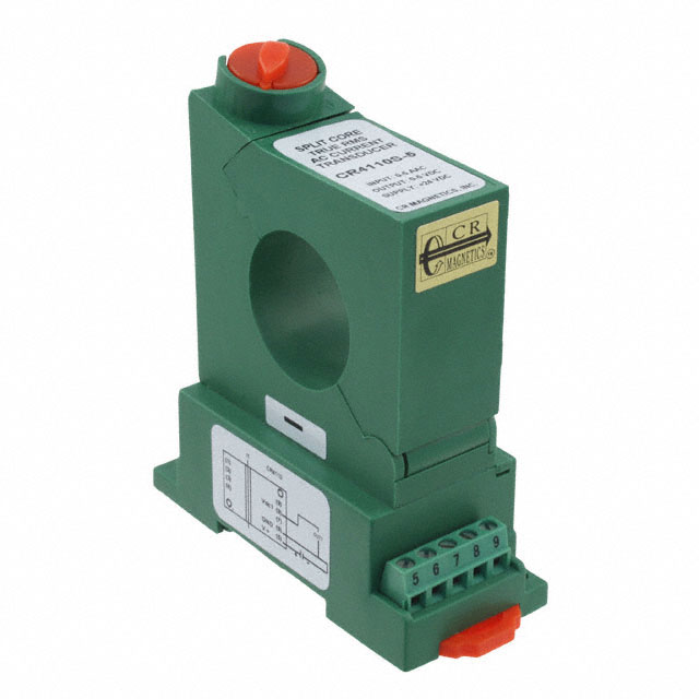 https://static.dajiqun.com/product-photos/current-sensors/cr-magnetics-inc/CR4110S-5/2485734-5227903.jpg