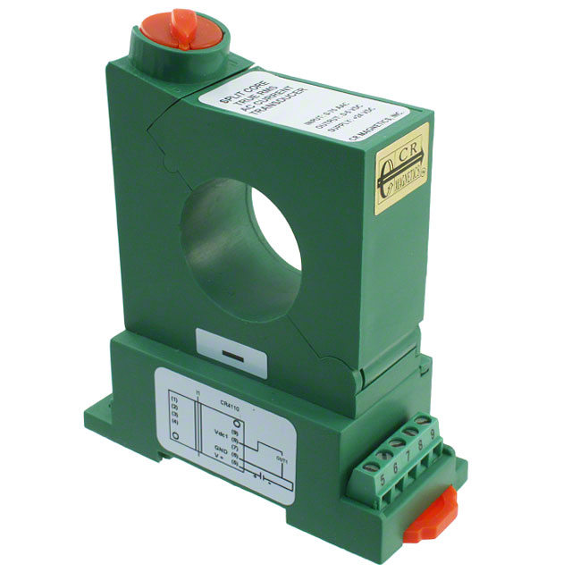 https://static.dajiqun.com/product-photos/current-sensors/cr-magnetics-inc/CR4110S-75/2485736-5227898.jpg