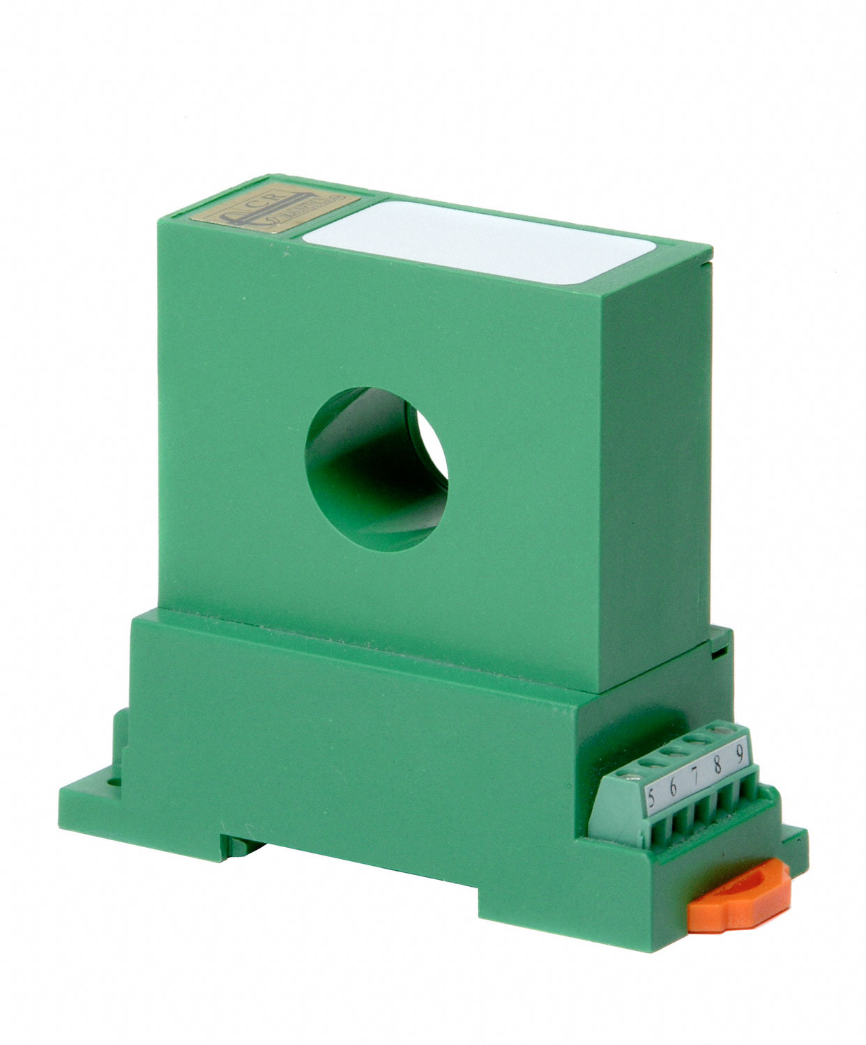 https://static.dajiqun.com/product-photos/current-sensors/cr-magnetics-inc/CR4120-100/2500423-5226742.jpg