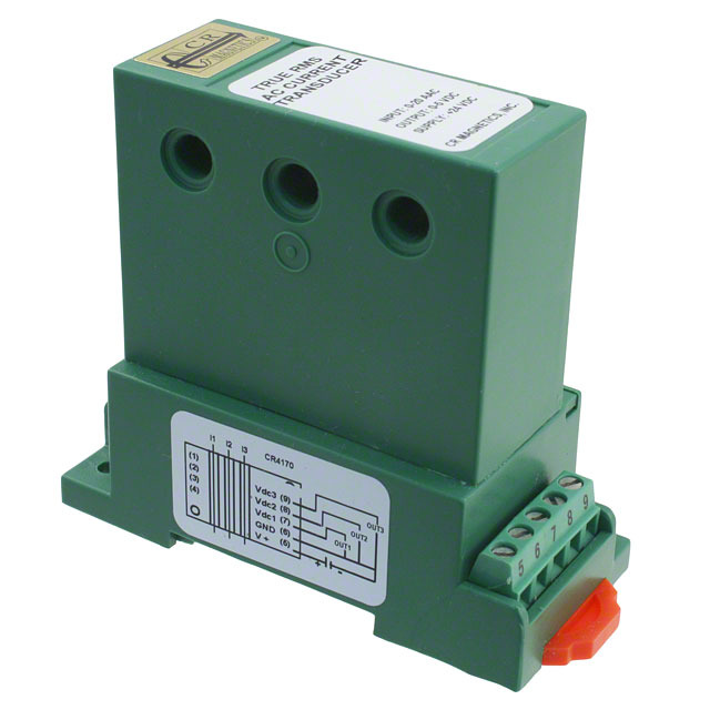 https://static.dajiqun.com/product-photos/current-sensors/cr-magnetics-inc/CR4170-20/2485748-5226789.jpg