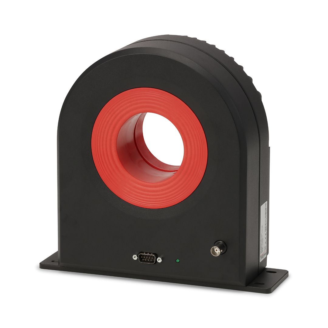 https://static.dajiqun.com/product-photos/current-sensors/danisense/DL2000UB-10V/10406108-5227983.jpg