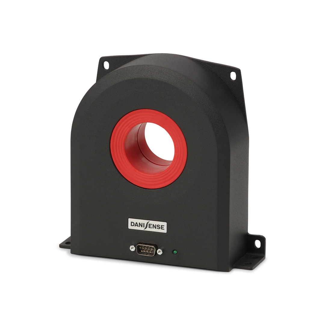https://static.dajiqun.com/product-photos/current-sensors/danisense/DM1200ID/10406102-5226699.jpg