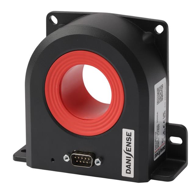 https://static.dajiqun.com/product-photos/current-sensors/danisense/DN1000ID/17874419-5226687.jpg