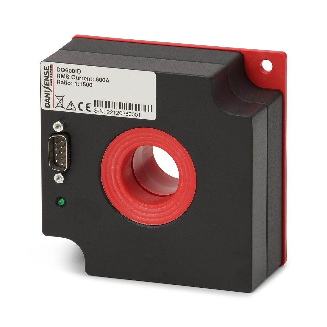 https://static.dajiqun.com/product-photos/current-sensors/danisense/DQ600ID/10406110-7041481.jpg