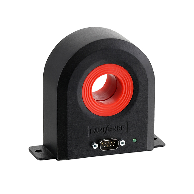 https://static.dajiqun.com/product-photos/current-sensors/danisense/DS1000UB-10V/10406092-5227962.jpg