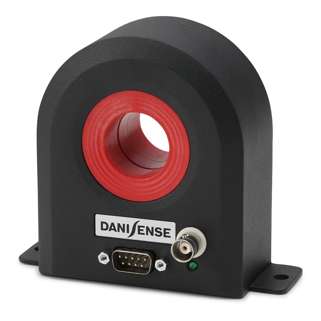https://static.dajiqun.com/product-photos/current-sensors/danisense/DS300UB-10V/10406101-5227963.jpg