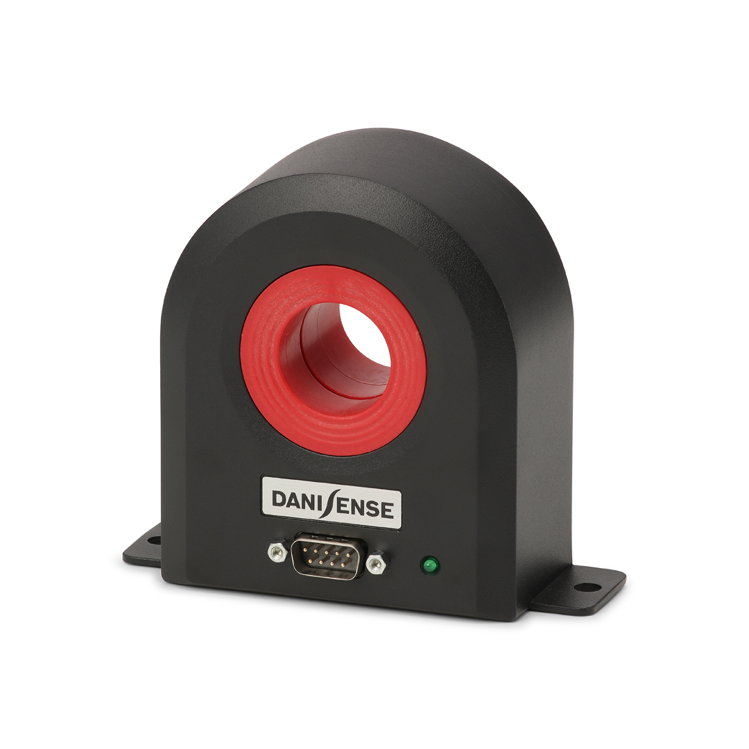 https://static.dajiqun.com/product-photos/current-sensors/danisense/DS50ID/10406109-5226688.jpg