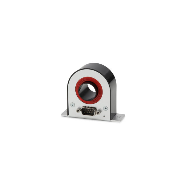 https://static.dajiqun.com/product-photos/current-sensors/danisense/DT200ID/16719152-5226748.jpg