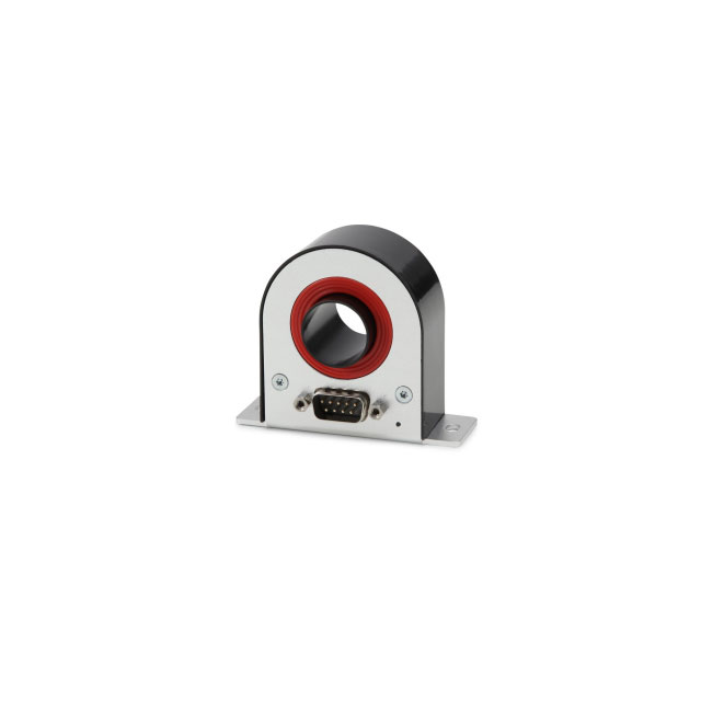https://static.dajiqun.com/product-photos/current-sensors/danisense/DT50ID/16719153-5226908.jpg