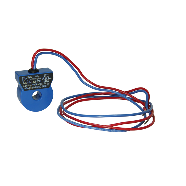 https://static.dajiqun.com/product-photos/current-sensors/nk-technologies/AS1-NOU-CC/14010282-5227006.jpg