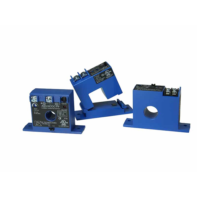 https://static.dajiqun.com/product-photos/current-sensors/nk-technologies/AS3-NOAC-FT/14010269-5227058.jpg