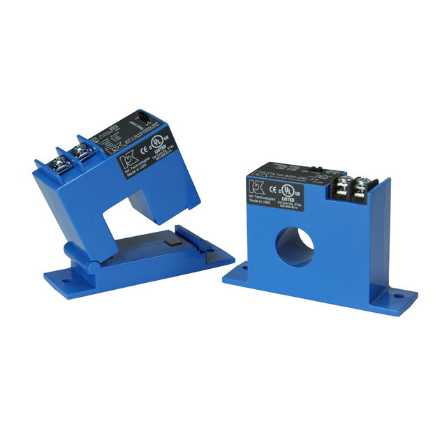 https://static.dajiqun.com/product-photos/current-sensors/nk-technologies/AT2-010-000-SP/14010286-5227050.jpg