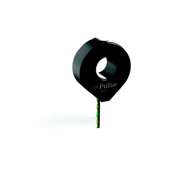 RC03-200-0250-S