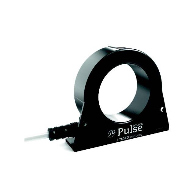 https://static.dajiqun.com/product-photos/current-sensors/pulse-larsen-antenna/RC05-150-1000/19914665-5226866.jpg