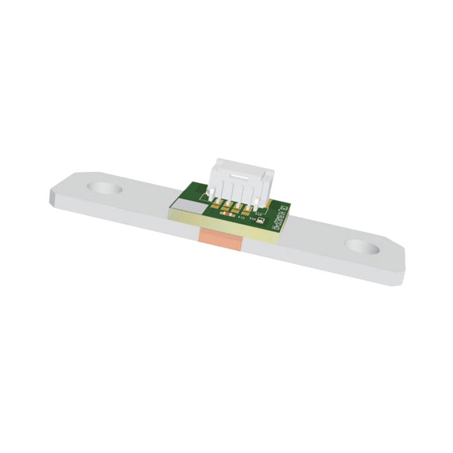https://static.dajiqun.com/product-photos/current-sensors/resi/PCBS6918B100P2AC00/21413653-5226574.jpg