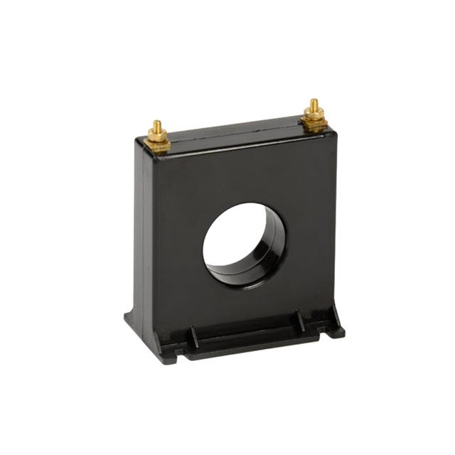 https://static.dajiqun.com/product-photos/current-sensors/simpson-electric/37001/16644606-5227995.jpg