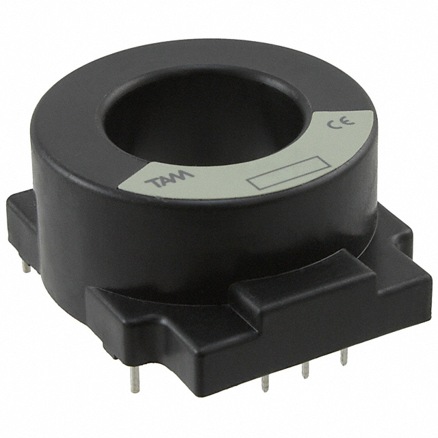 https://static.dajiqun.com/product-photos/current-sensors/tamura/L06P800S05/3048495-5226243.JPG