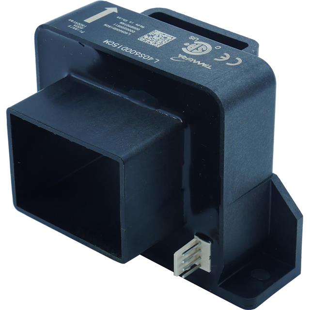 https://static.dajiqun.com/product-photos/current-sensors/tamura/L40S1T5D15CM/16896965-5226889.jpg