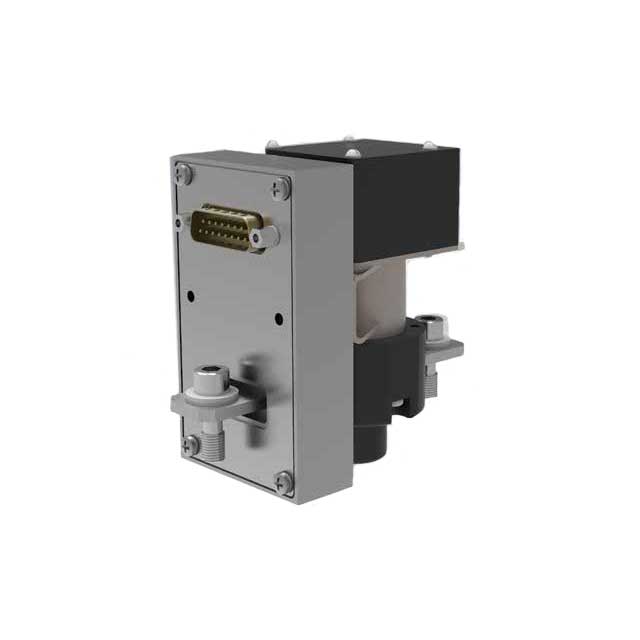 https://static.dajiqun.com/product-photos/current-sensors/te-connectivity-aerospace-defense-and-marine/7-2252003-6/10279195-5227240.jpg