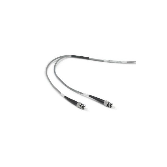 D-Shaped, Centronics Cables>182805-050