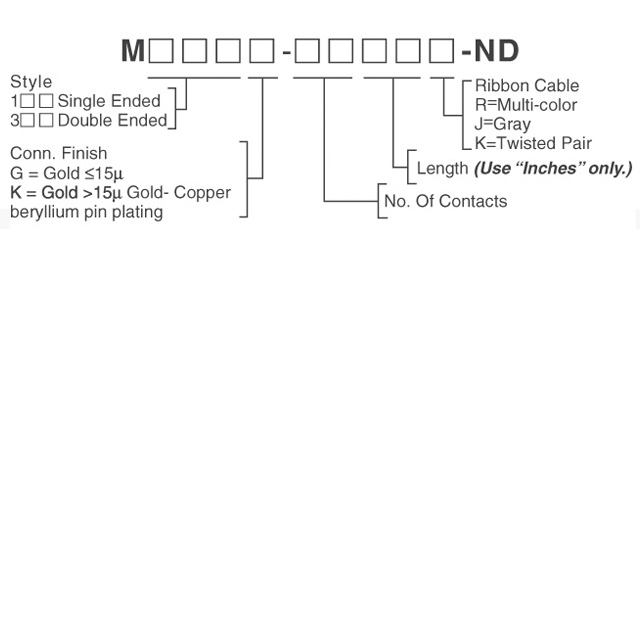 M7OOK-1506J