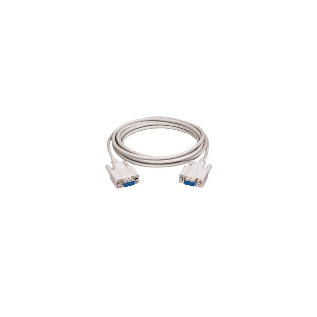 BB-232NM9