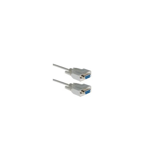 BB-232NM9FF3