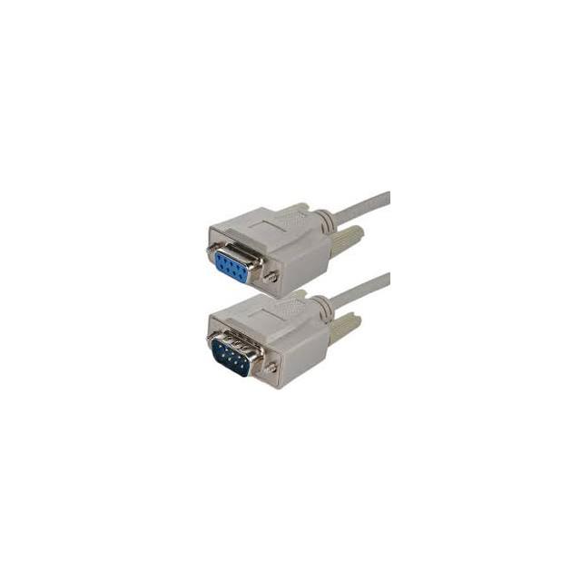 BB-232NM9MF25